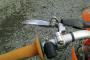 Beta Track Motard 1