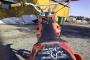 Beta Track Motard 5