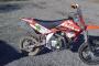 Beta Track Motard 3