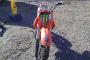 Beta Track Motard 0