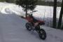 Beta Track Motard 2