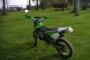 Derbi Senda 50 R 2