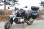 BMW R 1200 R 0