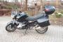 BMW R 1200 R 2