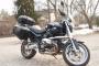 BMW R 1200 R 1