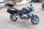 BMW R 1200 R 3