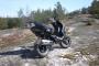 Peugeot Speedfight 2 50 6