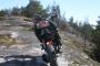 Peugeot Speedfight 2 50 4