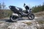 Peugeot Speedfight 2 50 3