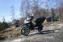 Peugeot Speedfight 2 50 0
