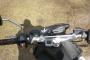 Peugeot Speedfight 2 50 7