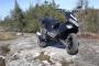 Peugeot Speedfight 2 50 2