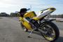 Cagiva Mito 125 0