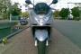 Kymco Xciting 500 4