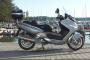 Kymco Xciting 500 1