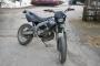 Derbi Senda 50 X-race 0