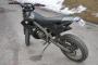 Derbi Senda 50 X-race 1