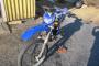 Derbi Senda 50 DRD 2