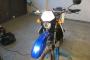 Derbi Senda 50 Extreme 3