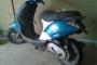 Piaggio ZIP 50 0