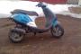 Piaggio ZIP 50 3