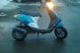 Piaggio ZIP 50 2
