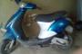 Piaggio ZIP 50 1