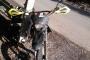 Gilera RCR 50 1