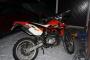 Aprilia RX 50 2