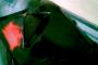 Aprilia RX 50 0