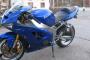 Kawasaki ZX-6R 636 2