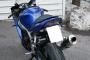 Kawasaki ZX-6R 636 0
