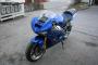 Kawasaki ZX-6R 636 3