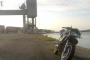 Aprilia AF-1 125 0