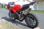Aprilia AF-1 125 2