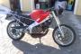 Aprilia AF-1 125 4