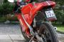 Derbi GPR 50 1