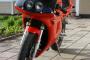 Derbi GPR 50 0