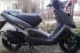 Aprilia SR 50 5