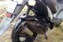 Aprilia SR 50 0