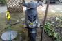 Aprilia SR 50 4