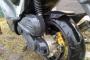 Aprilia SR 50 1