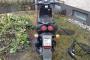 Aprilia SR 50 2