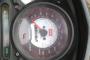 Aprilia SR 50 3