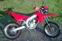 Gilera SMT 50 1