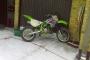 Kawasaki KX 85 3