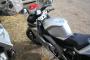Derbi GPR 125 2