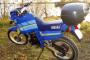 Yamaha XT 600 1