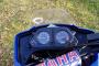 Yamaha XT 600 3