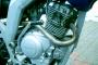 Derbi Senda 125 SM 3